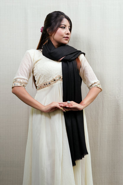 New Shawls 9