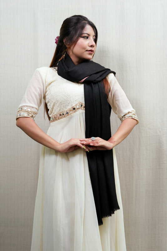 New Shawls 9