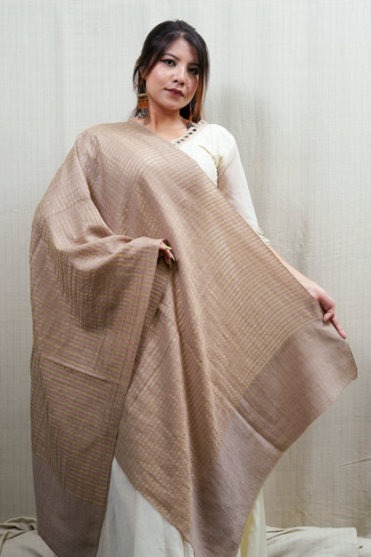 New Shawls 11