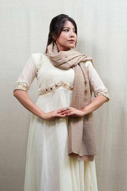 New Shawls 11