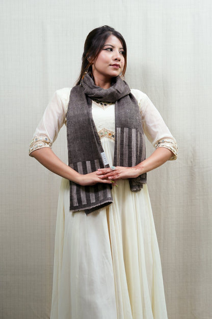 New Shawls 12
