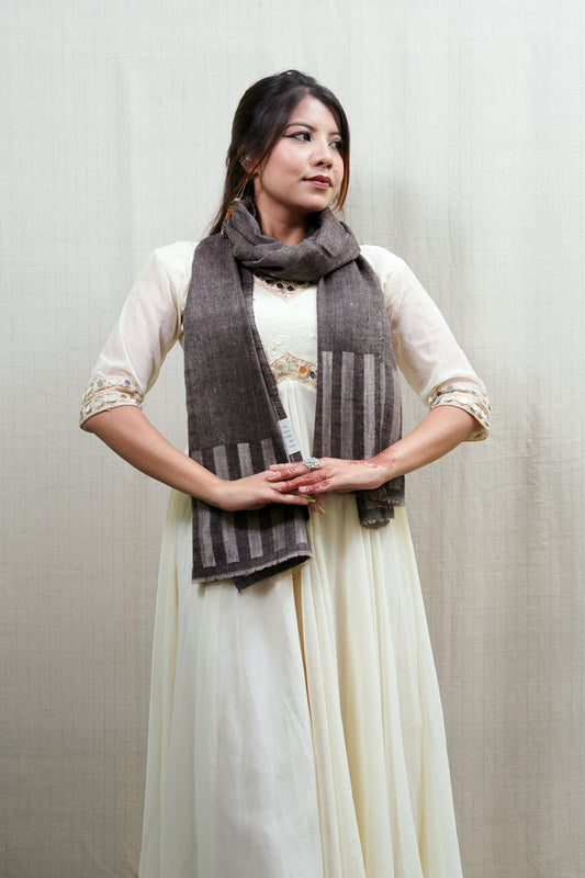 New Shawls 12