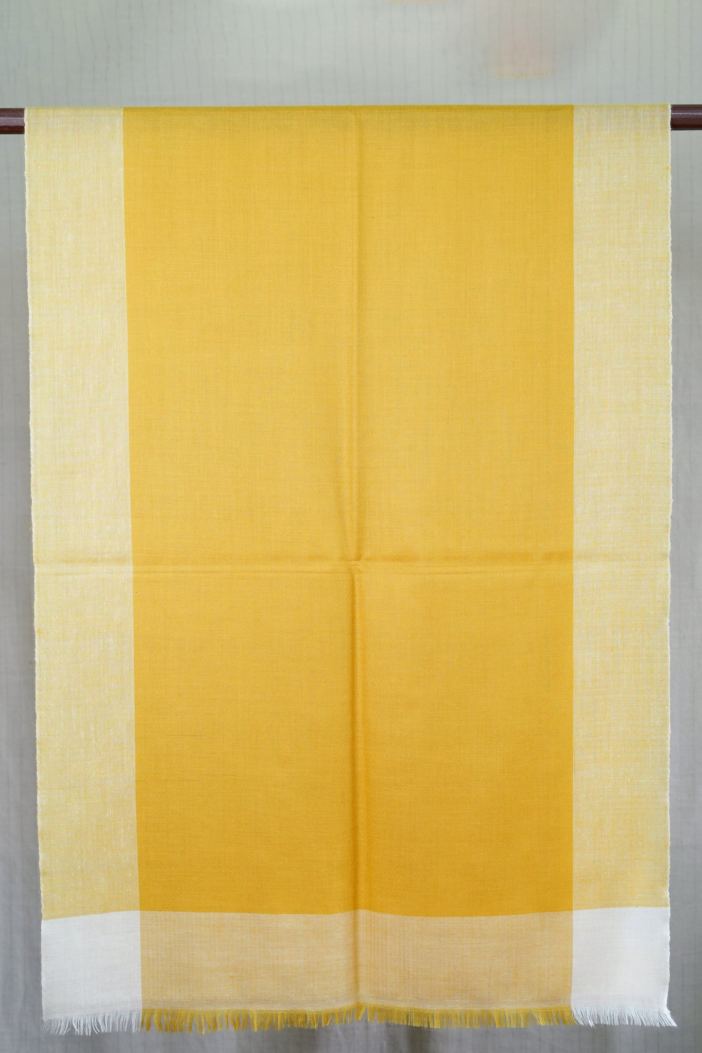 New Shawls 14