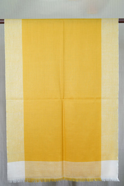 New Shawls 14