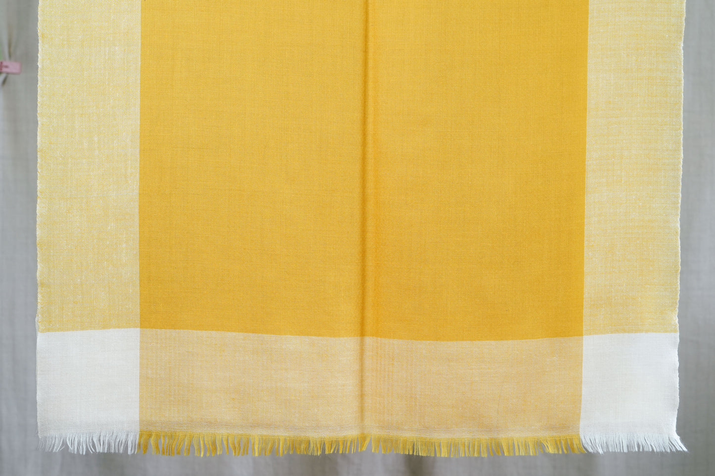 New Shawls 14