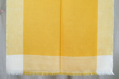 New Shawls 14