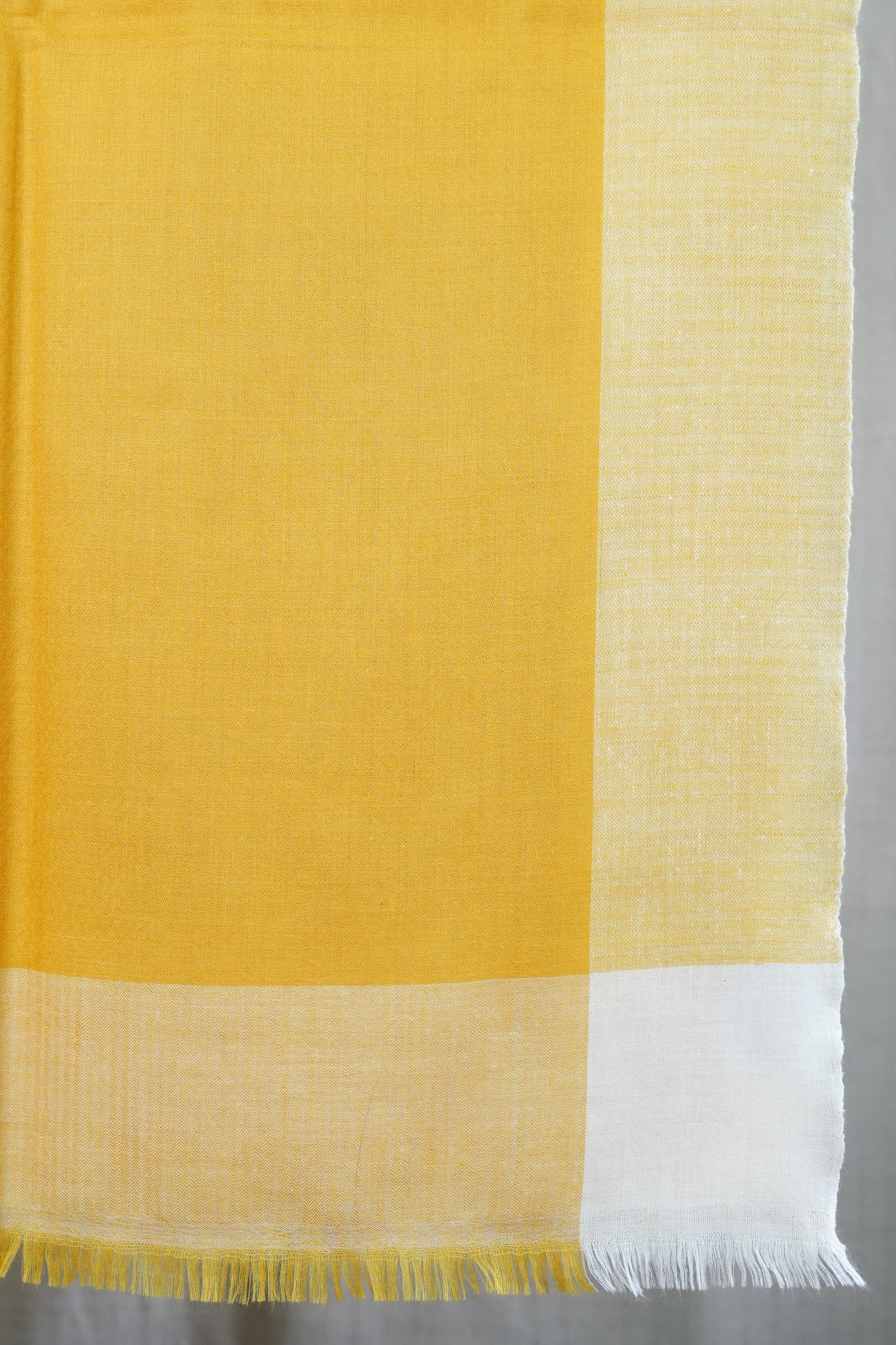 New Shawls 14
