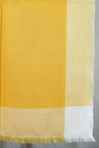 New Shawls 14