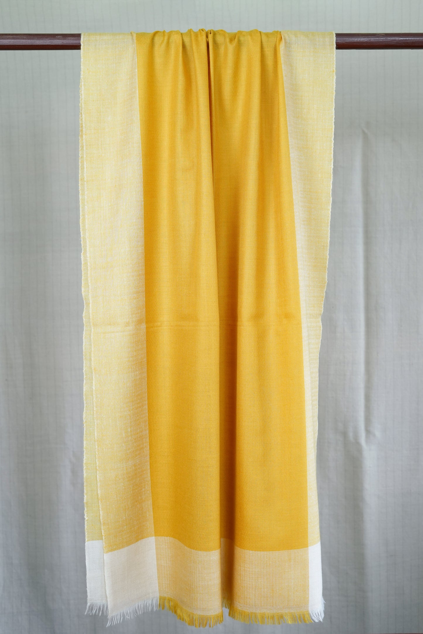 New Shawls 14