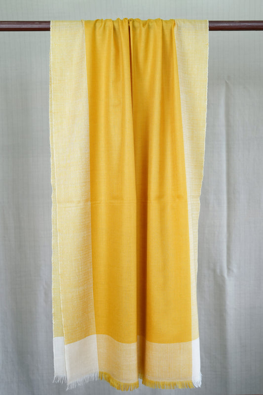 New Shawls 14