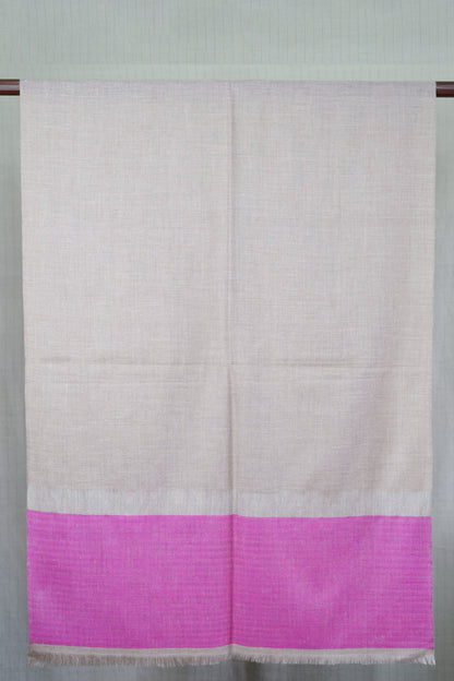 New Shawls 15