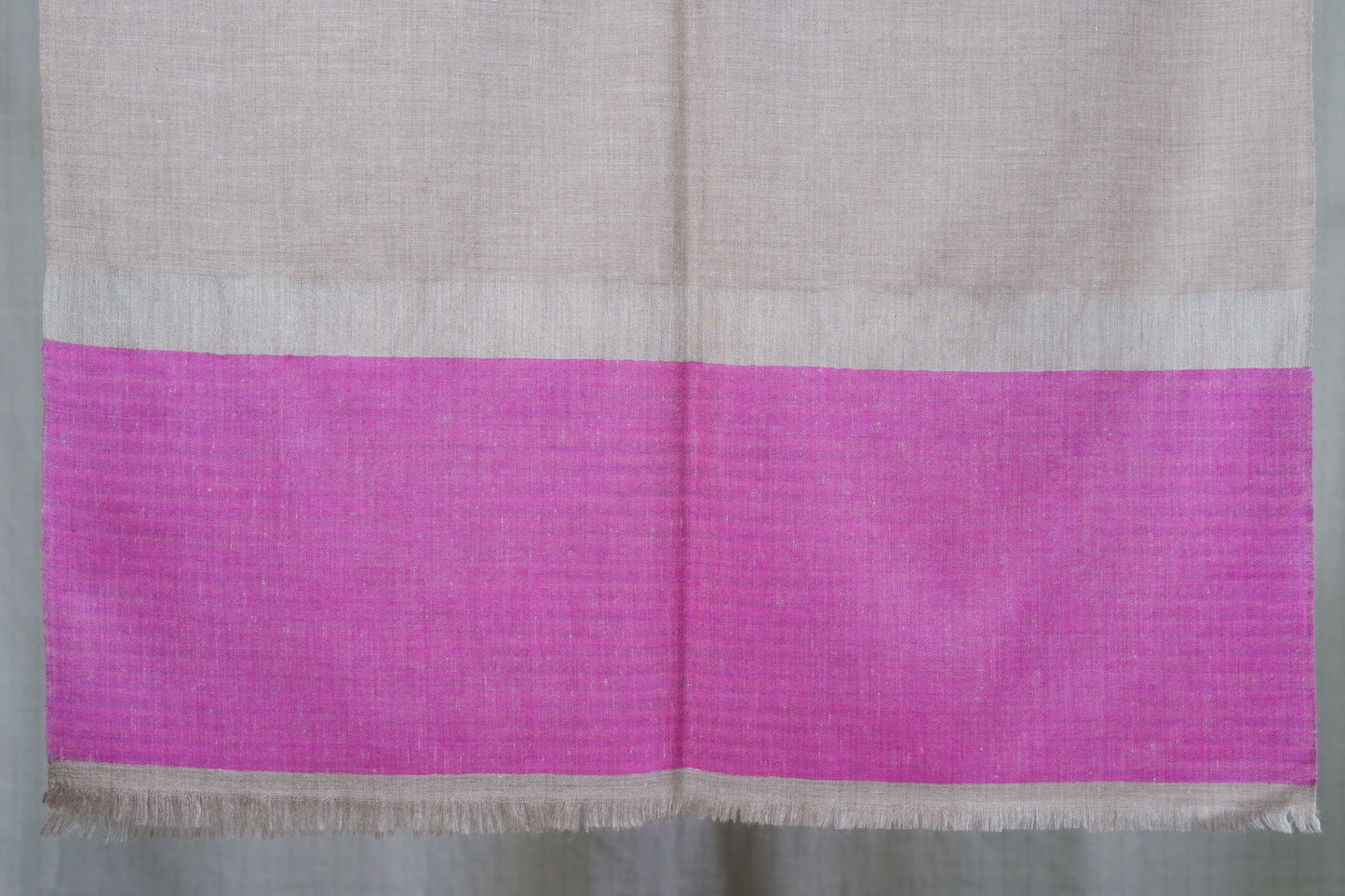 New Shawls 15