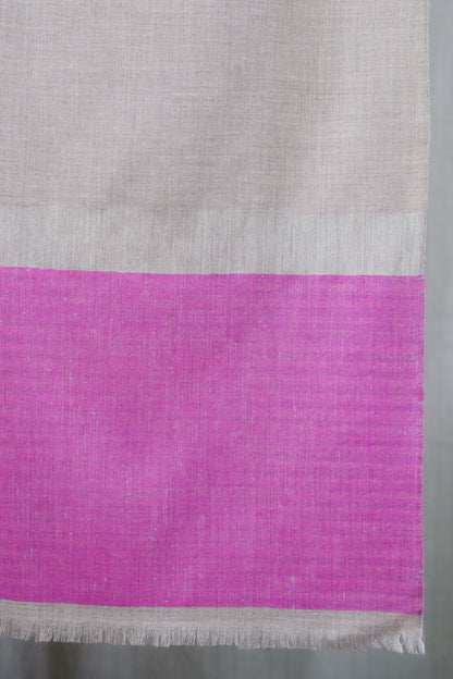 New Shawls 15