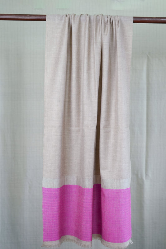 New Shawls 15