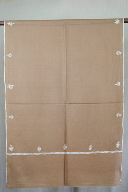 New shawls 19