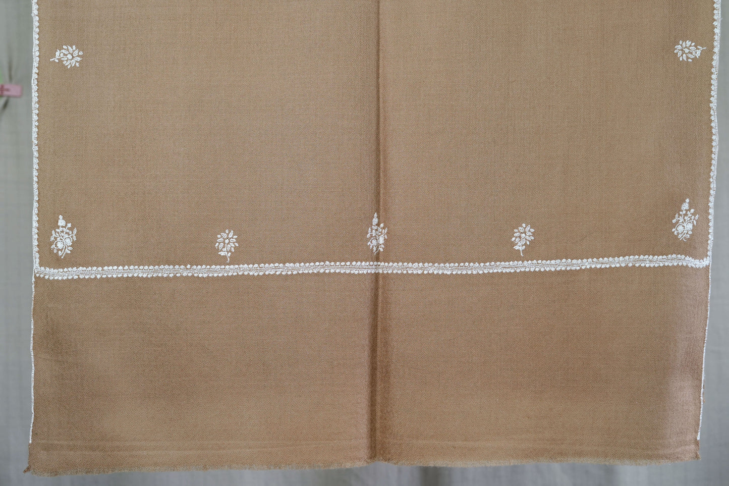 New shawls 19