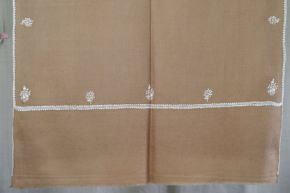 New shawls 19