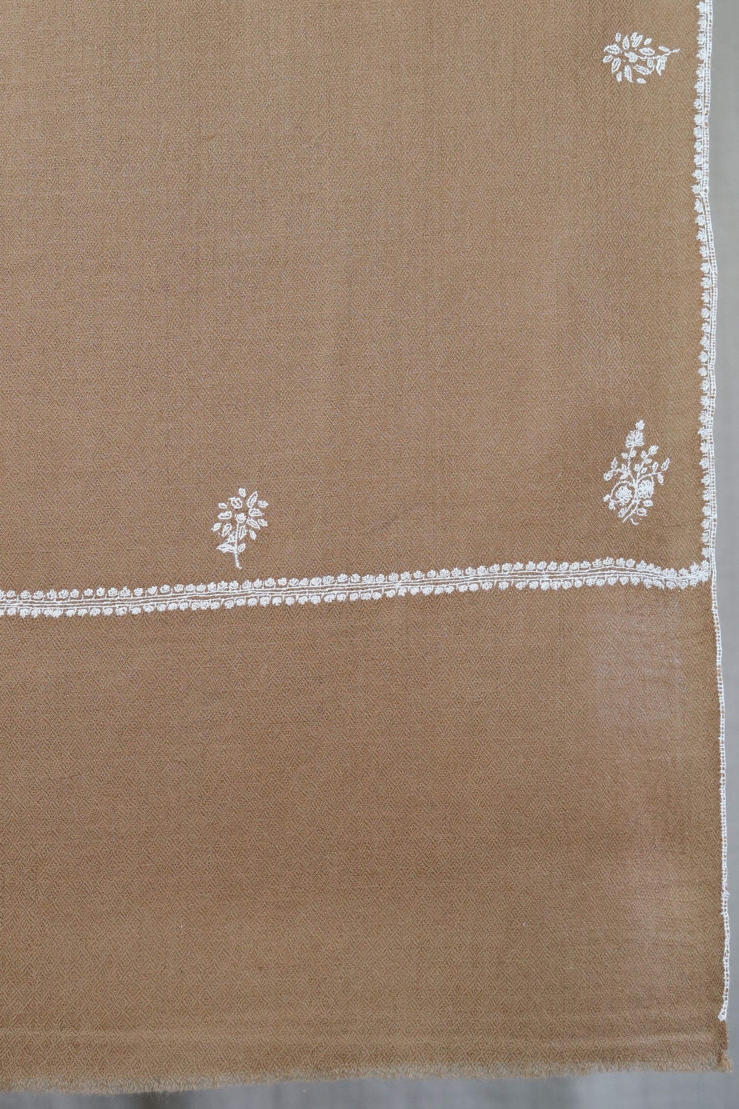 New shawls 19
