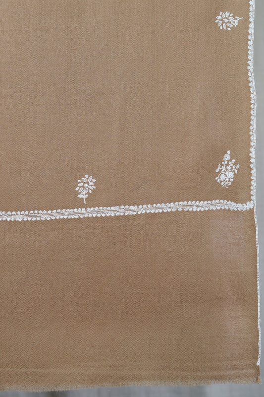 New shawls 19