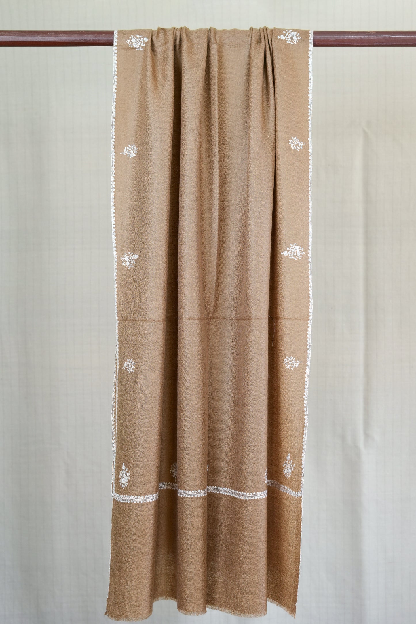 New shawls 19