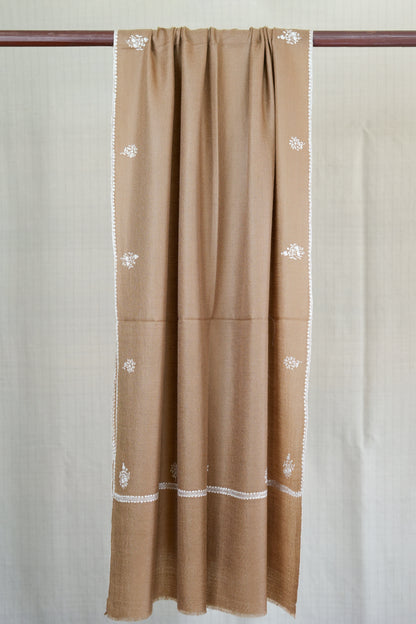 New shawls 19