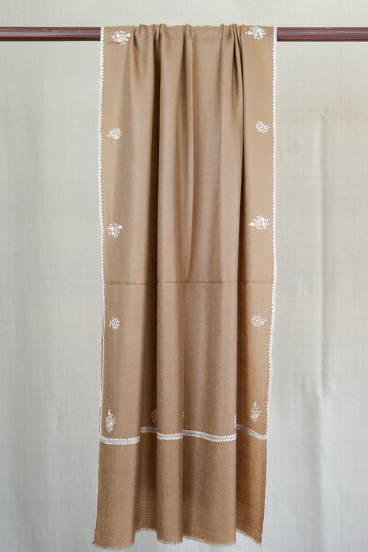 New shawls 19