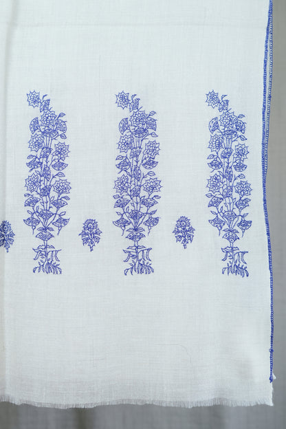 New Shawls 20