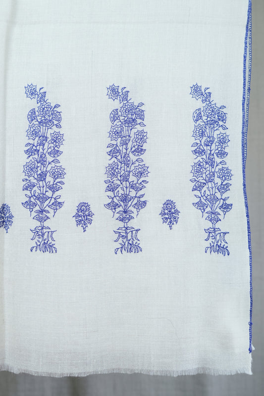 New Shawls 20