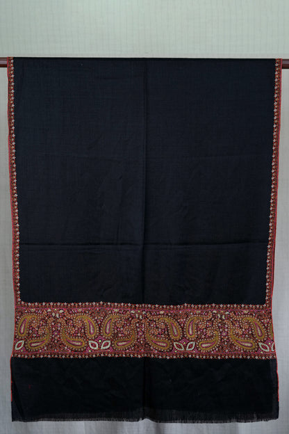 New Shawls 22