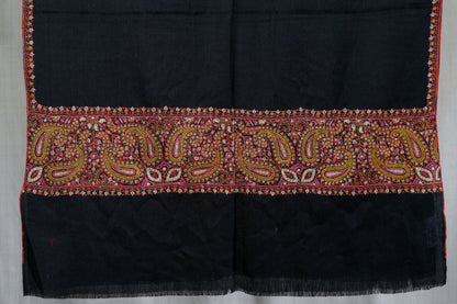 New Shawls 22