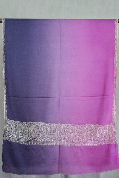 New Shawls 23