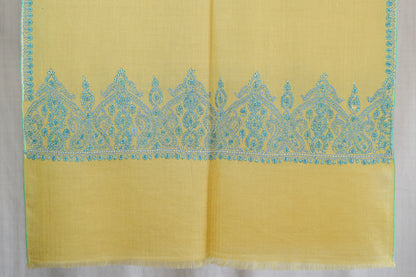 New Shawls 24