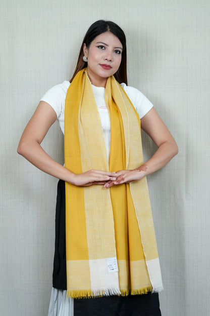 New Shawls 43