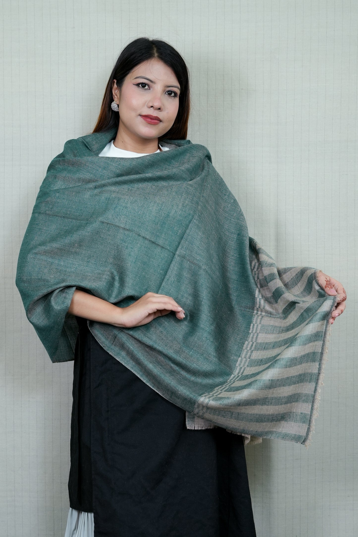 New Shawls 50