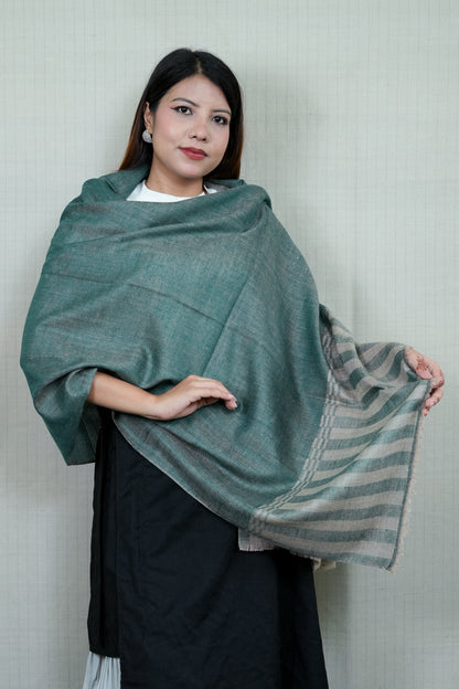 New Shawls 50