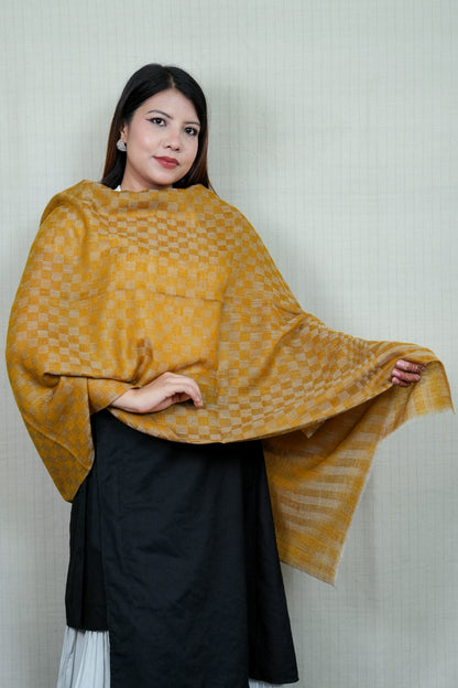 New Shawls 52