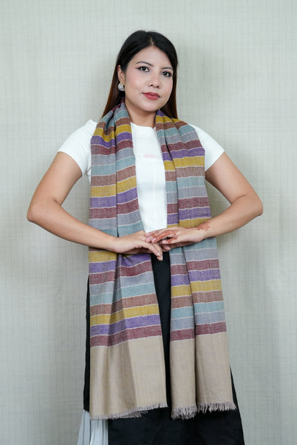 New Shawls 54