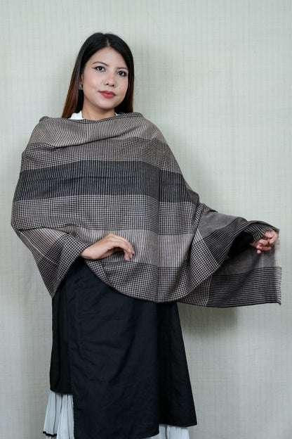 New Shawls 55