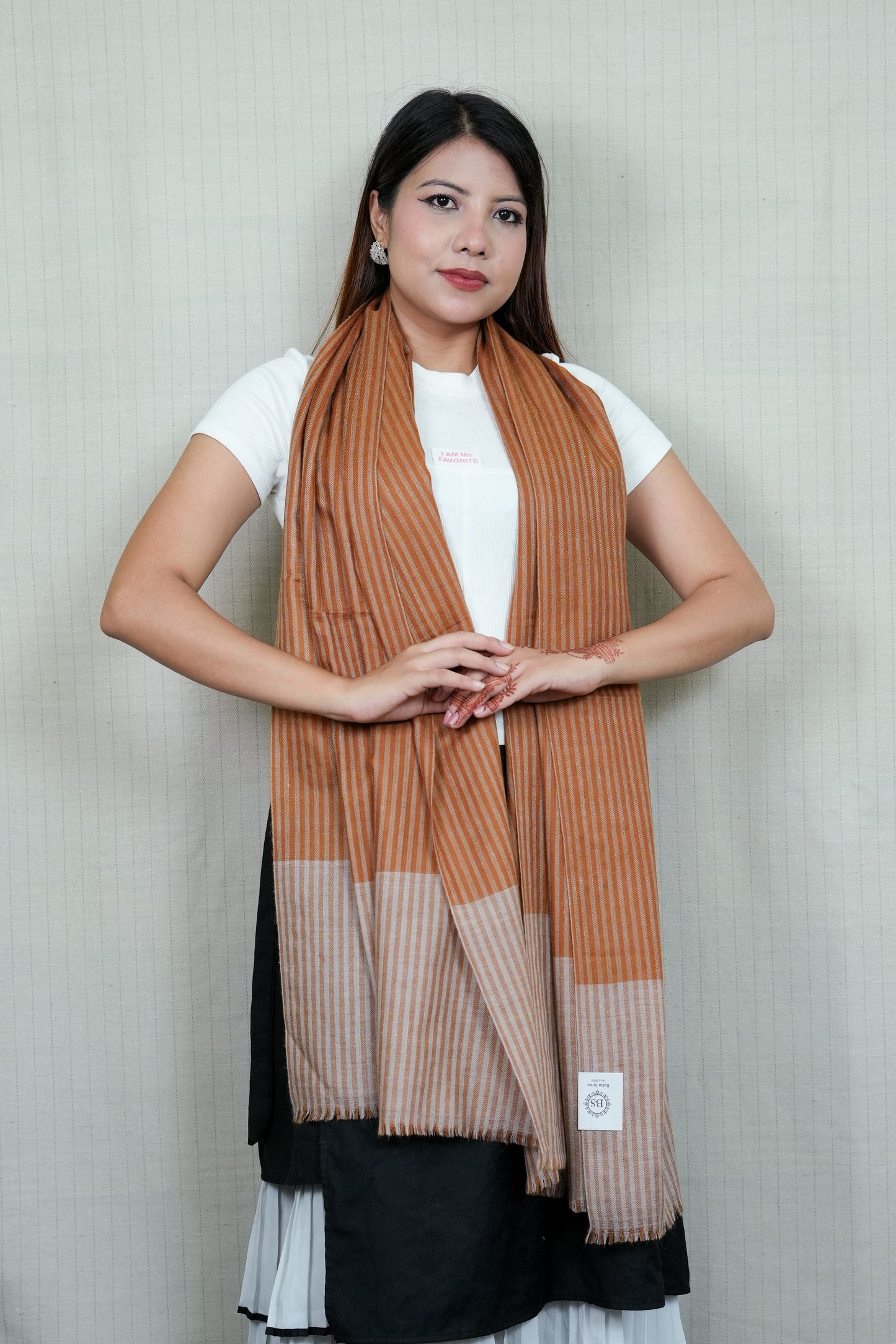 New shawls 59