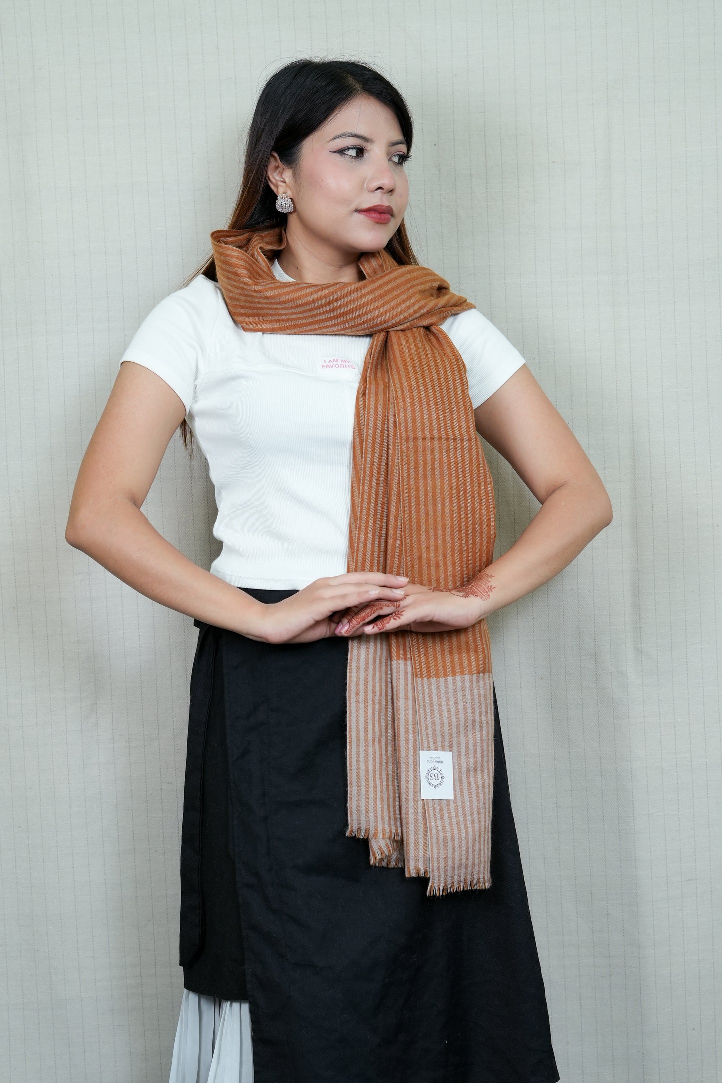 New shawls 59