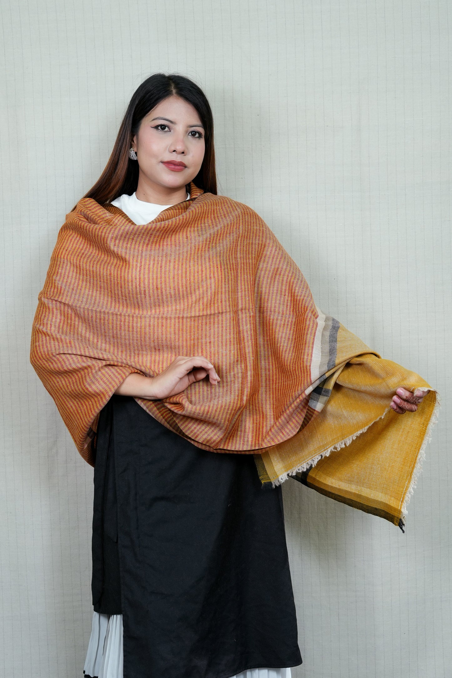 New shawls 59