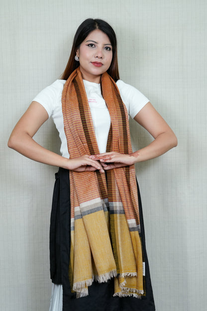 New shawls 59