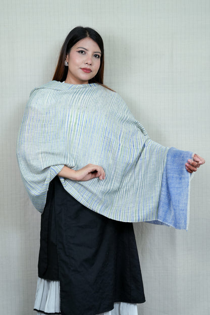 New Shawls 64
