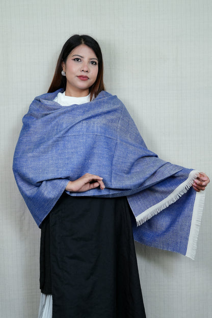 New Shawls 67