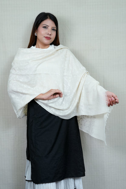 New Shawls 73