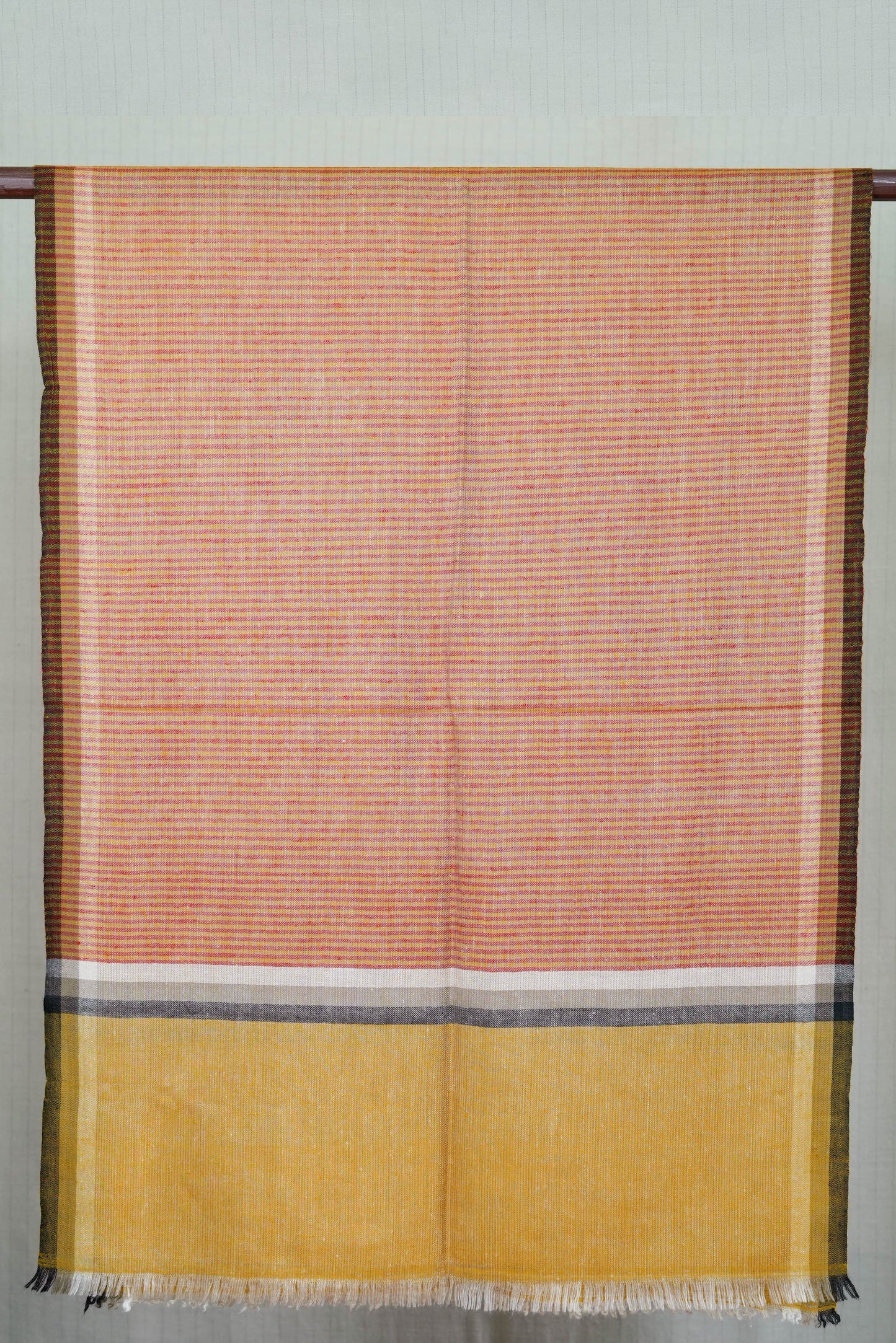 New Shawls 79