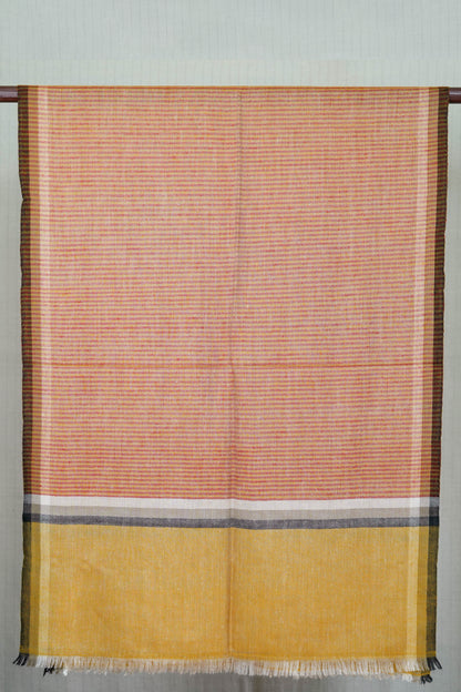 New Shawls 79
