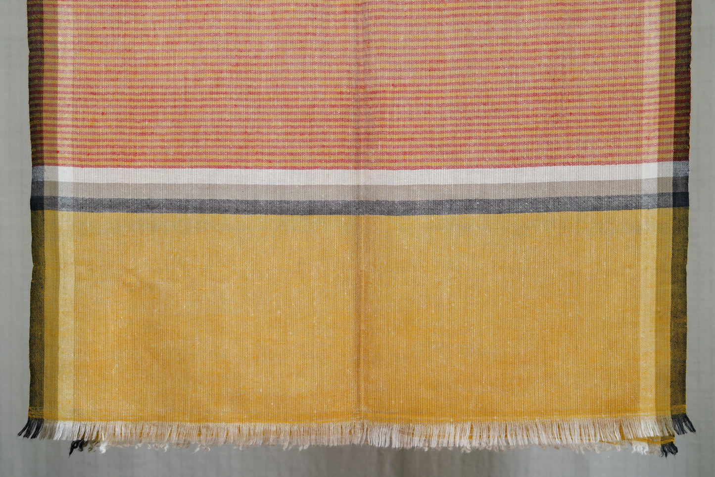 New Shawls 79