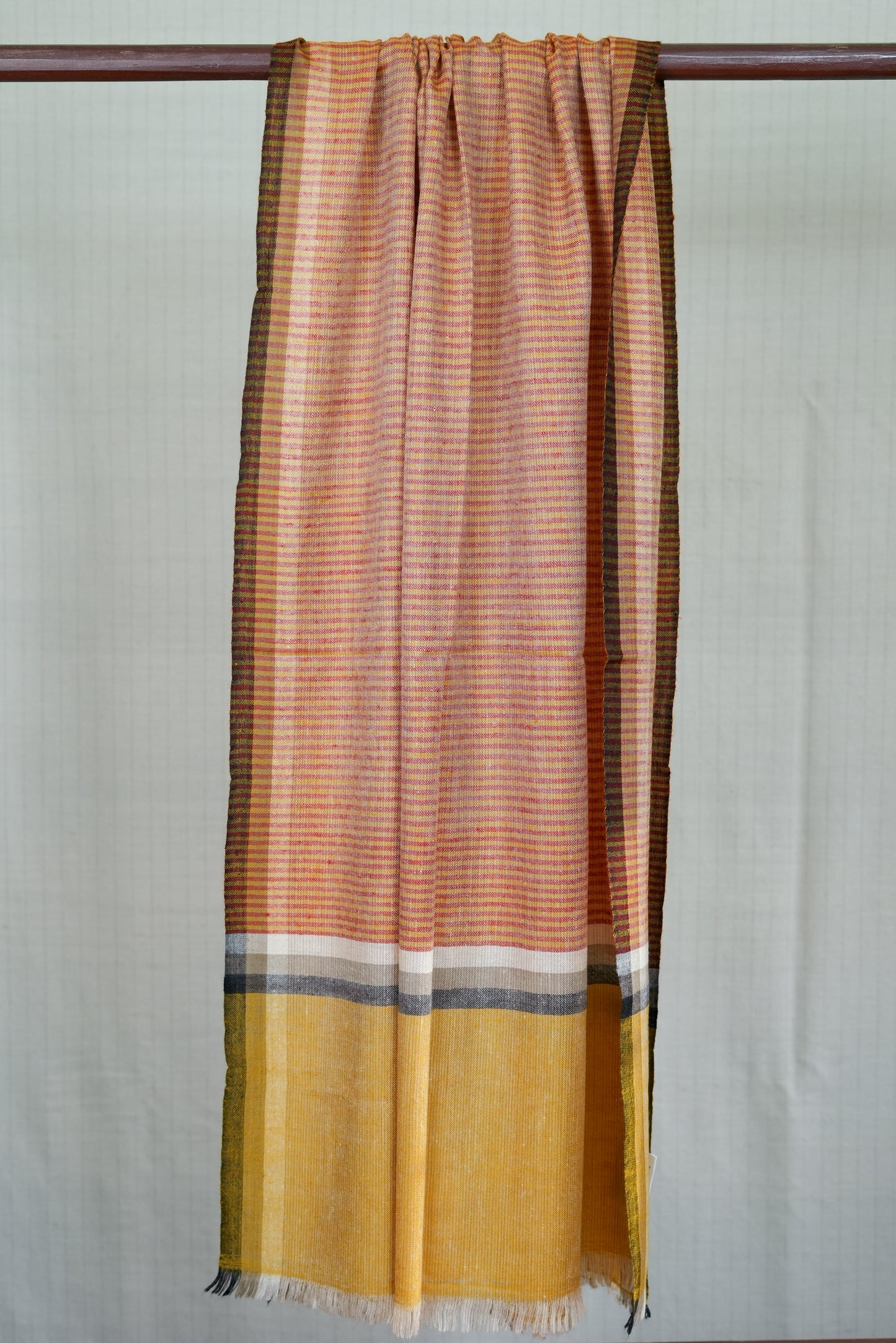 New Shawls 79