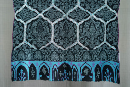 New Shawls 80